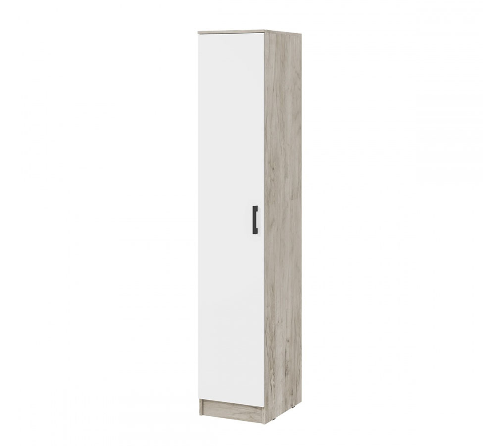 мс для спальни Ронда ШК-1