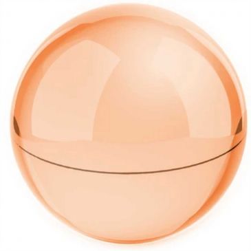 Бальзам BEISO розовый