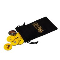 Ascension Tactics: Инферно