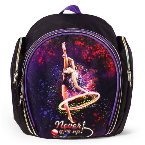 Рюкзак 220 Variant