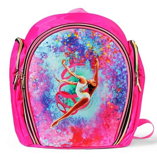 Рюкзак 220 Variant