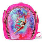 Рюкзак 220-064 Variant для художественной гимнастики