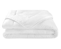 Одеяло Bubble ОБ-15в [в ассортименте]