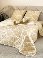 Комплект постельного белья с одеялом New Style Эко КП26-1427 ВБ [в ассортименте]