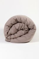 Пододеяльник Urban Family Витаж перкаль [в ассортименте]