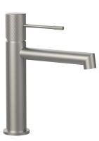 Высокий смеситель для раковины Vincea DESIRE VBF-1D1CH схема 2 Высокий смеситель для раковины Vincea DESIRE VBF-1D1CH схема 2