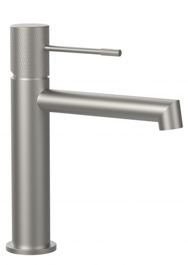 Высокий смеситель для раковины Vincea DESIRE VBF-1D1CH схема 2 Высокий смеситель для раковины Vincea DESIRE VBF-1D1CH схема 2