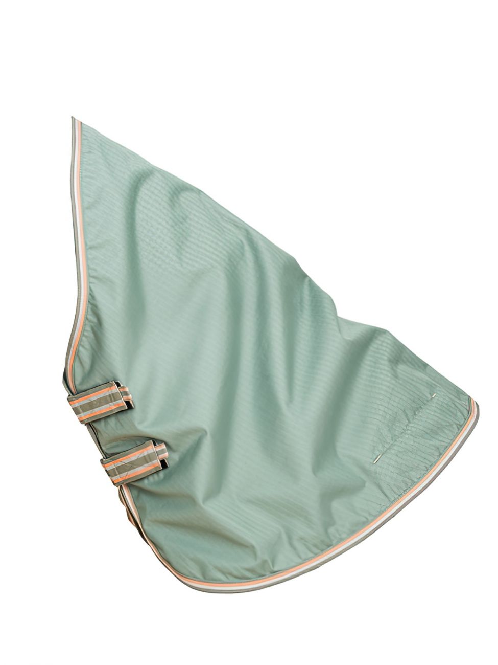 Капор к дождевой попоне арт: 119003 нейлон.