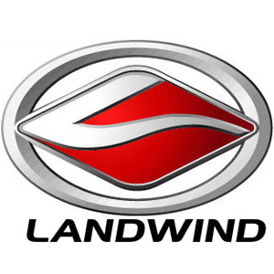 Landwind