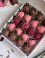 Коробочка № 35