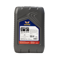 Havens Robusta Perfo 5W-30, 20л