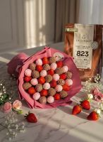 Букет "Мечта"