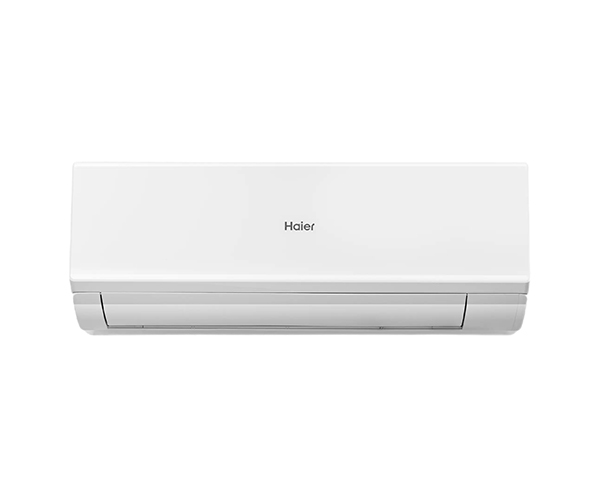 Haier QUANTUM AS70HQJ1HRA-W / 1U70HQJ1FRA