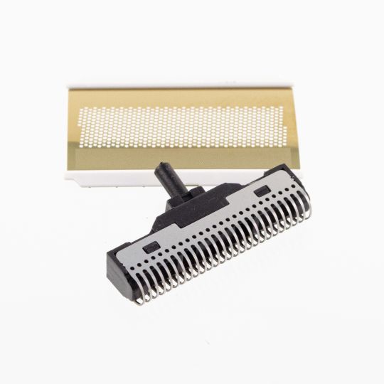 Комплект ножи+сетка DiBiDi [DBSi6] для шейвера Pro FIT