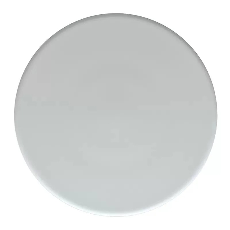 CSVT NOTA-A 14 260х90 CRI80 4000 milky IP65 белый круг для выносного БАП