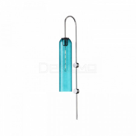 Бра Callana SL1145.181.01