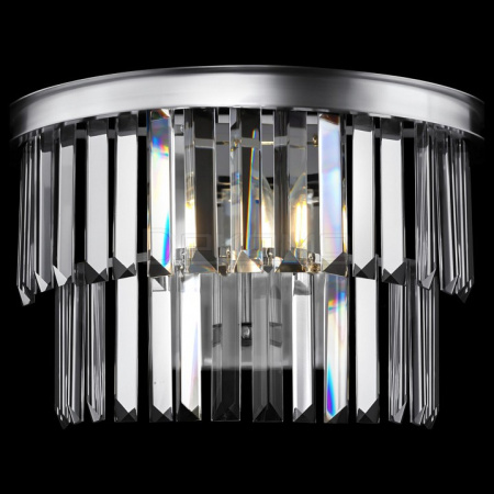 Бра Revero MOD085WL-01CH