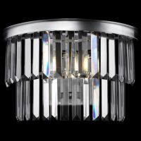 Бра Revero MOD085WL-01CH