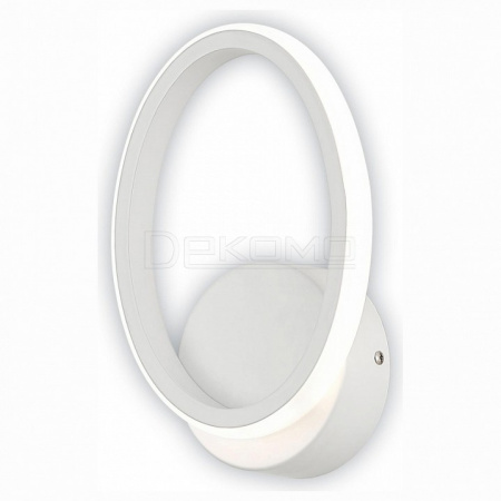 Бра Сезар CL233B310