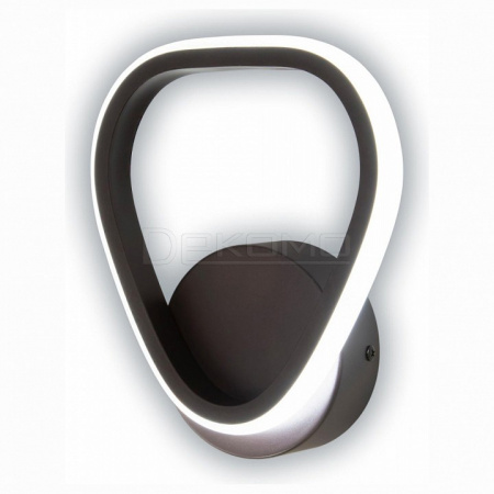 Бра Сезар 1 CL233B415