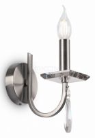 Бра Forte FR1006WL-01N