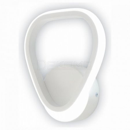 Бра Сезар 1 CL233B410