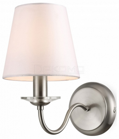 Бра Osborn FR2027WL-01N