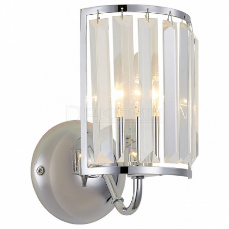 Бра Грета CL333311