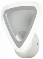 Бра Мальта CL234B310