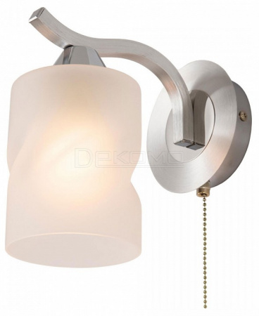 Бра Сиерра CL119410