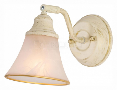 Бра Прованс CL511514