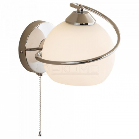 Бра Лайма CL155311