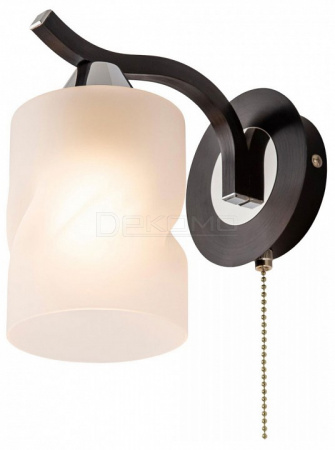 Бра Сиерра CL119411