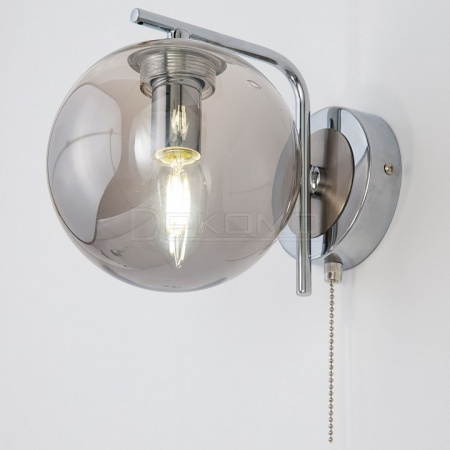 Бра Томми CL102310