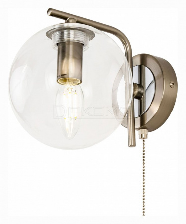 Бра Томми CL102311