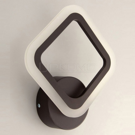 Бра Марсель Смарт CL232B315