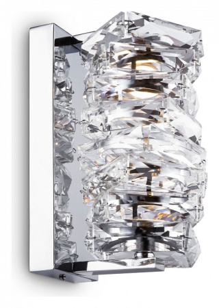 Бра Coil MOD124WL-L6CH3K