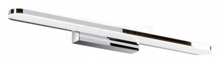 Подсветка для зеркала Epic MIR009WL-L12CH4K