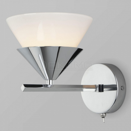 Бра Rylee 70138/1 хром