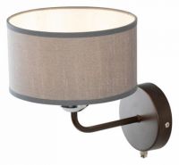 Бра Форма CL428411