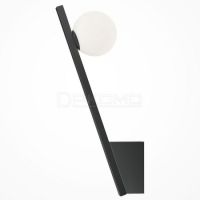 Бра Kazimir MOD175WL-01B