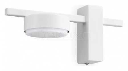 Бра Tactic FR5363WL-01W