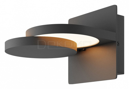 Бра Flap MOD354WL-L12B3K