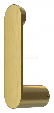 Бра Connect MOD356WL-L4BS3K