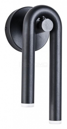 Бра Warhol A3258AP-6BK