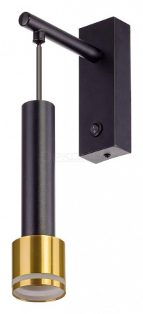 Бра Bruno CL565314