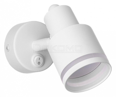 Бра Bruno CL565510