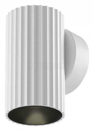 Бра Calipso C106WL-01-GU10-W