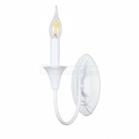 Бра Collinetta A4094AP-1WH