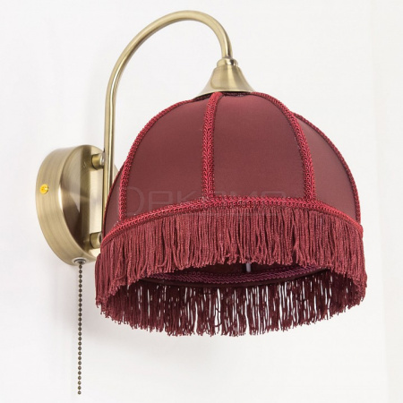 Бра Базель CL407313